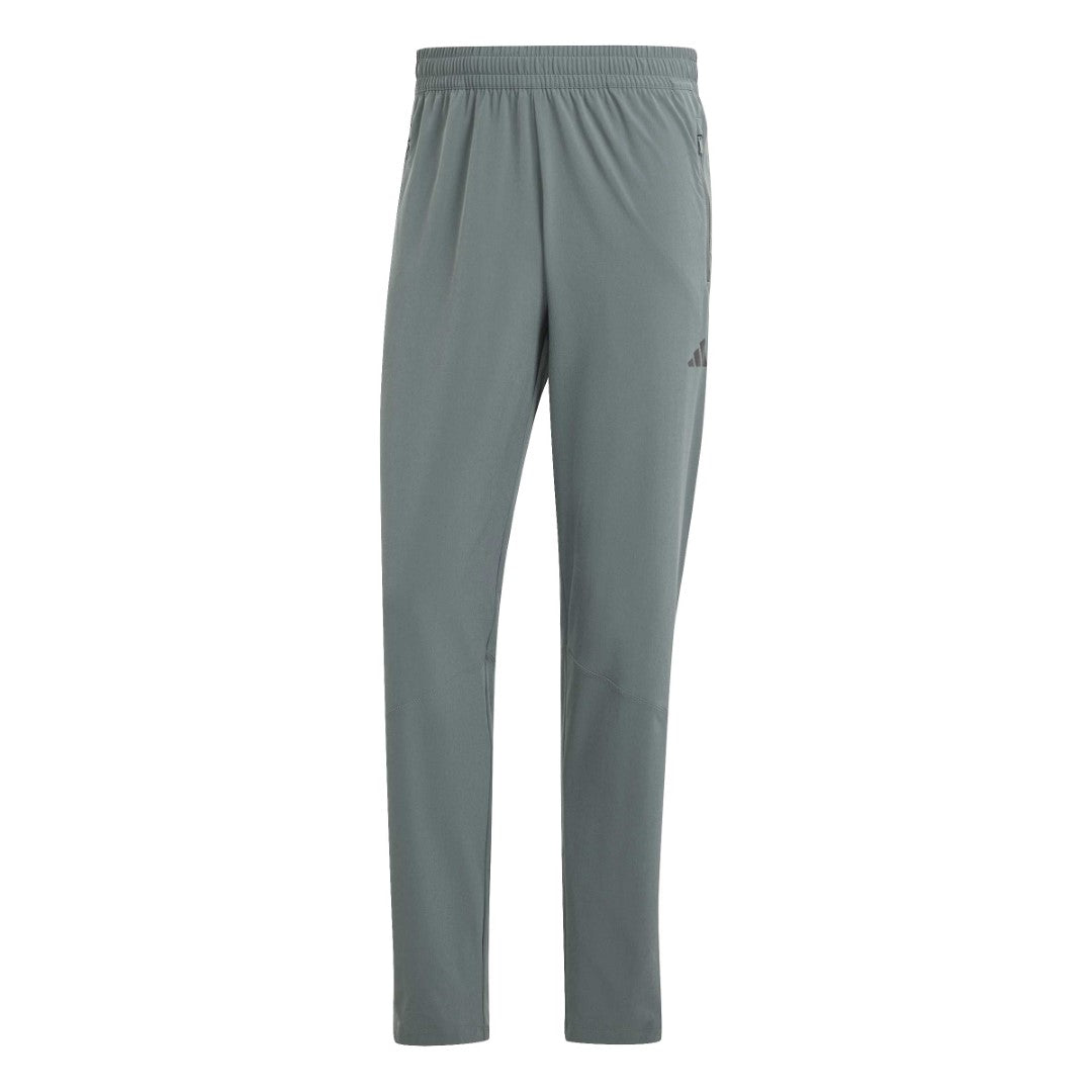 Workout Joggers