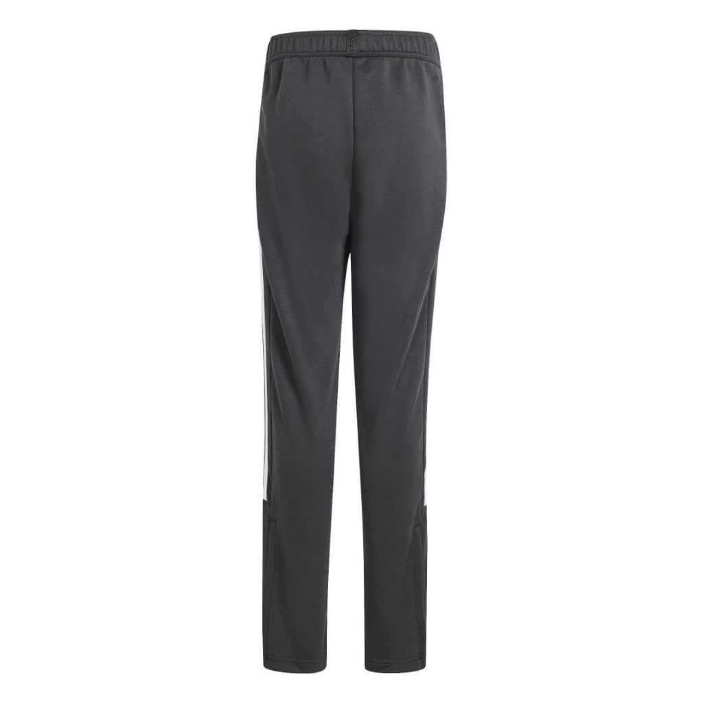 Tiro Pants