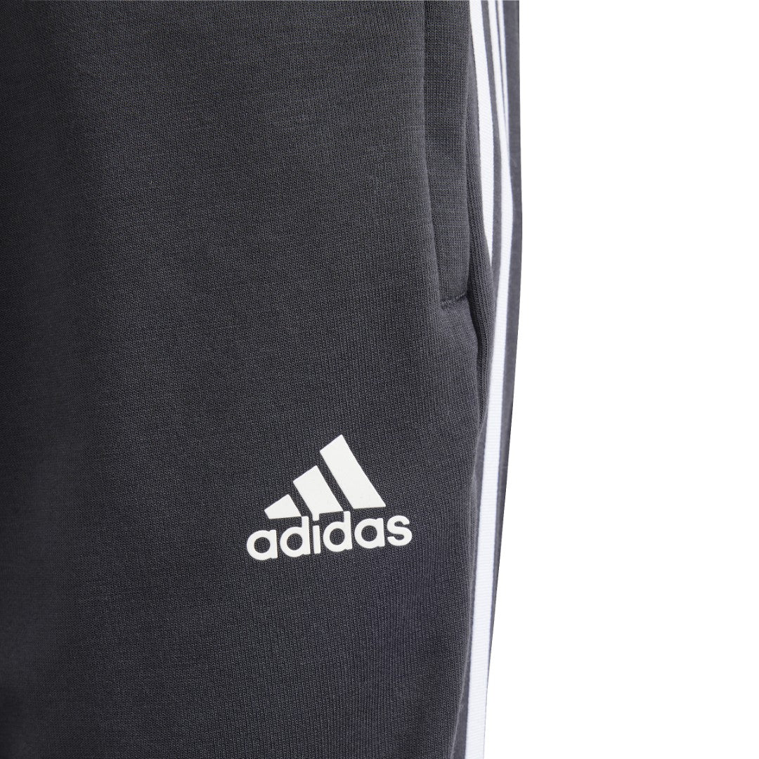 Tiro Pants