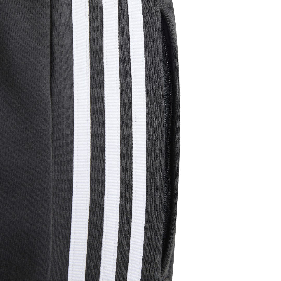 Tiro Pants