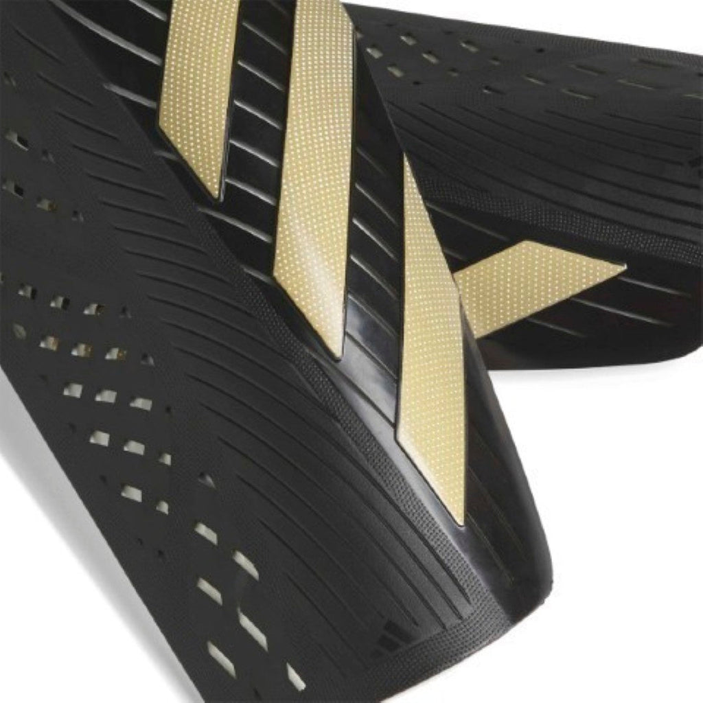Tiro Club Shin Guards