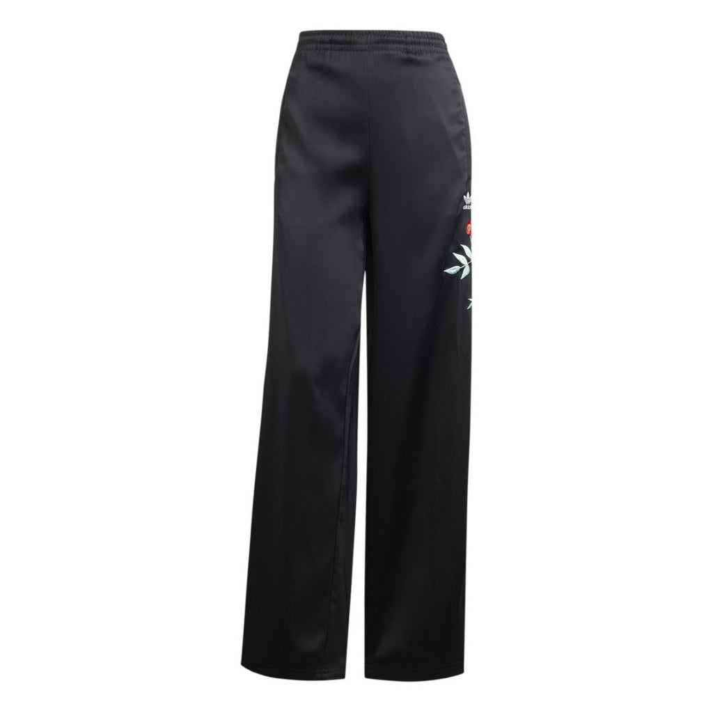Graphics Floral Firebird Track Joggers