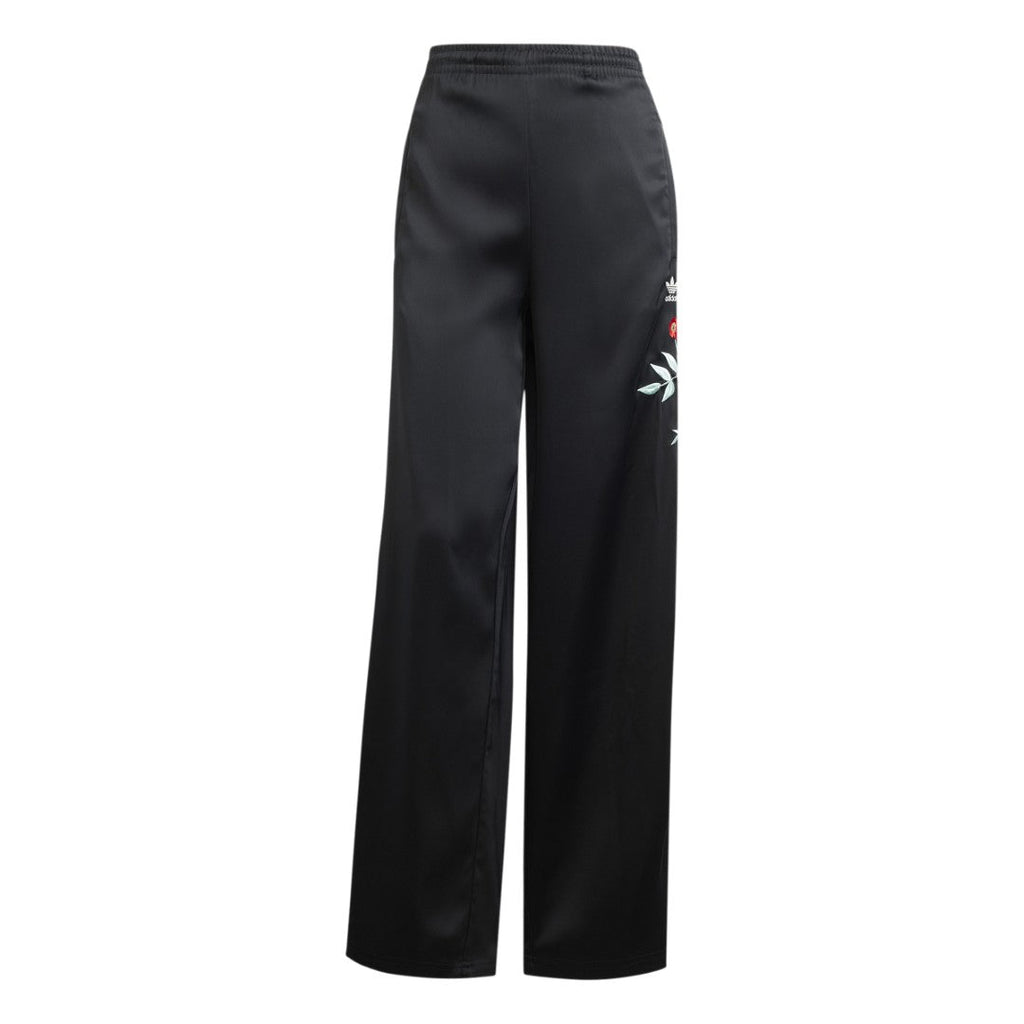 Graphics Floral Firebird Track Joggers