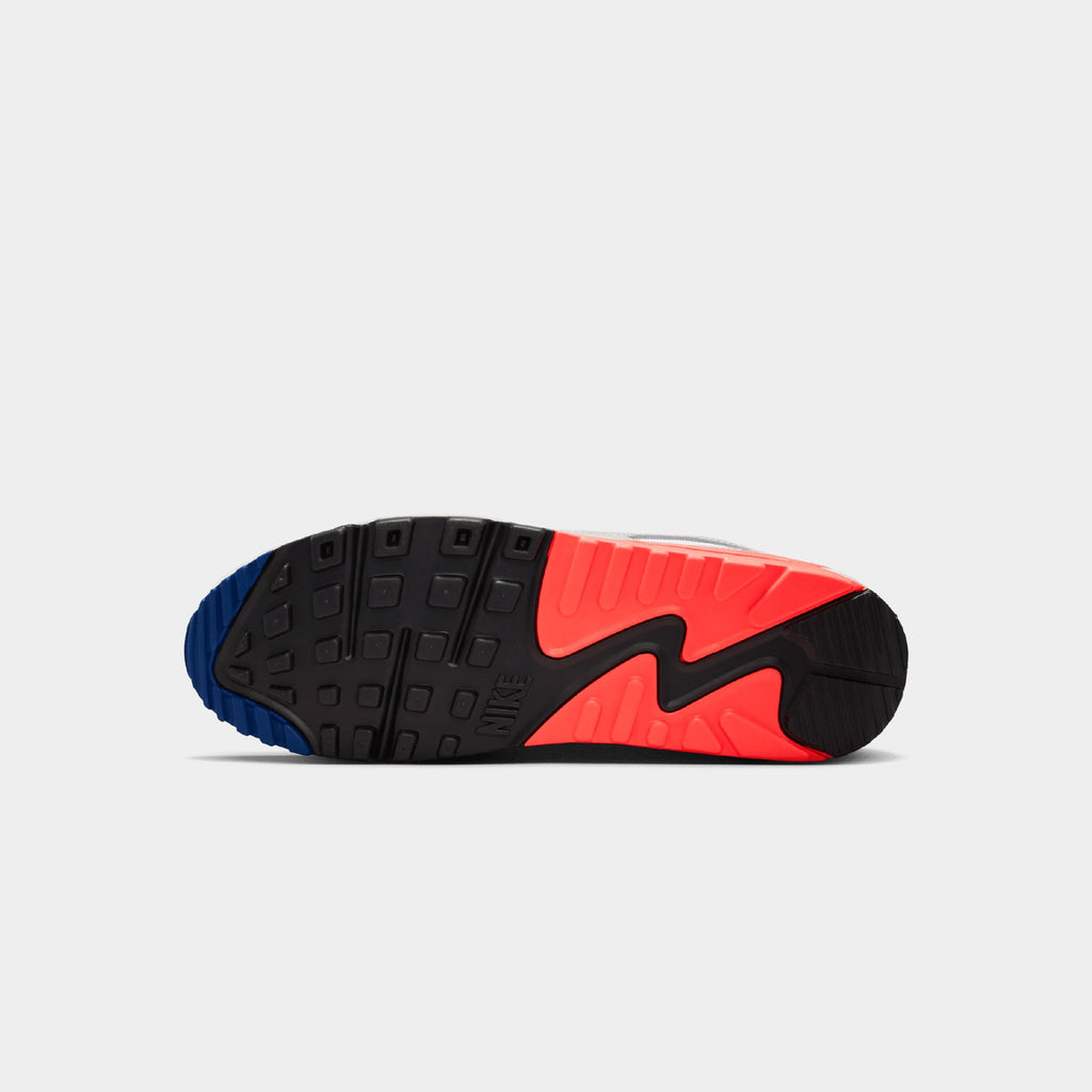 Nike Air Max 90 "Ultramarine"
