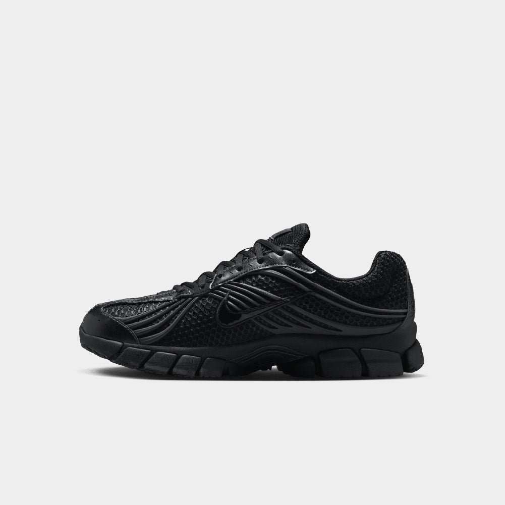 Nike Zoom Skylon 11