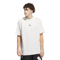 Anthony Edwards 1 Foundation T-Shirt