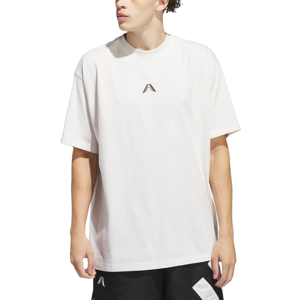 Anthony Edwards 1 Foundation T-Shirt