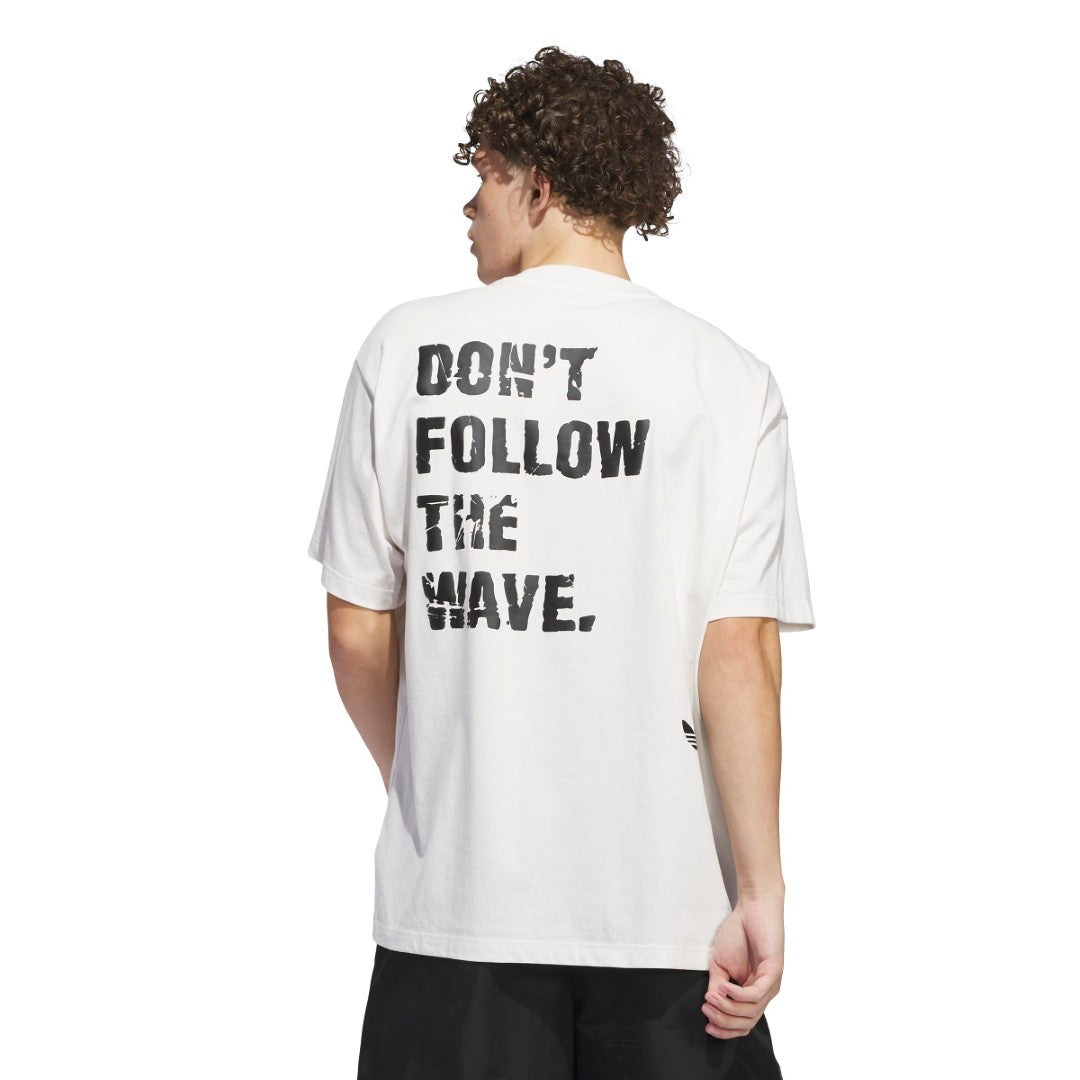 Anthony Edwards 1 Foundation T-Shirt