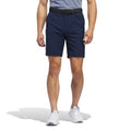 Adi Advantage Golf Shorts