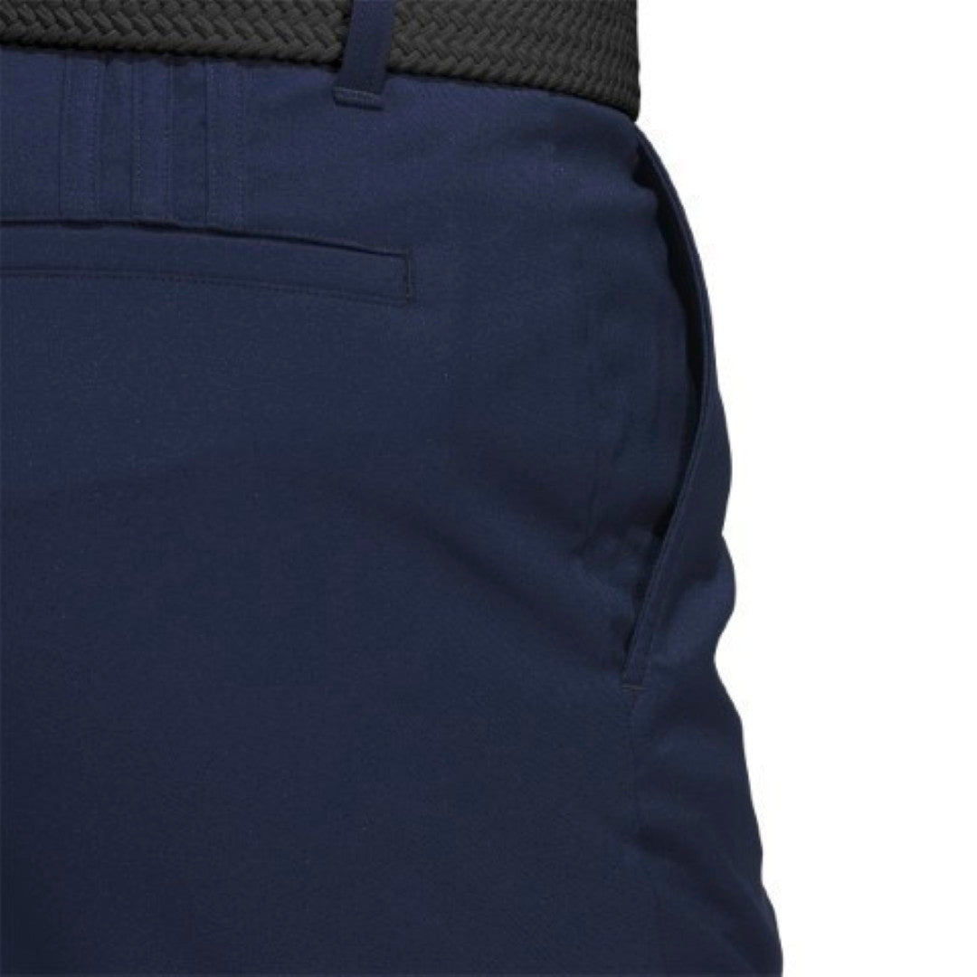 Adi Advantage Golf Shorts