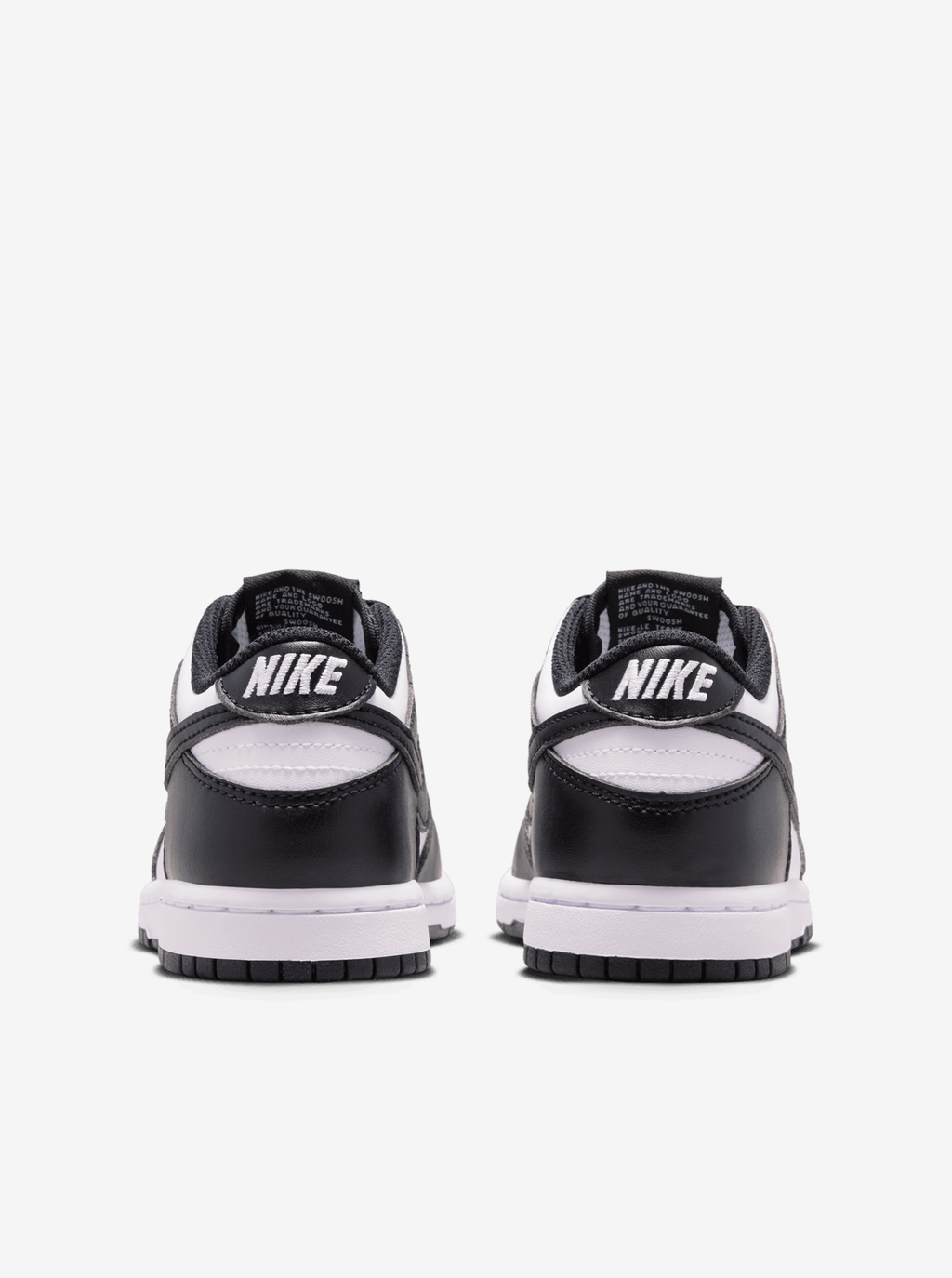 Dunk Low Kids