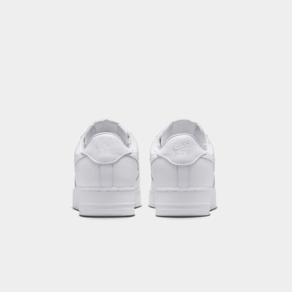 Nike Air Force 1 '01