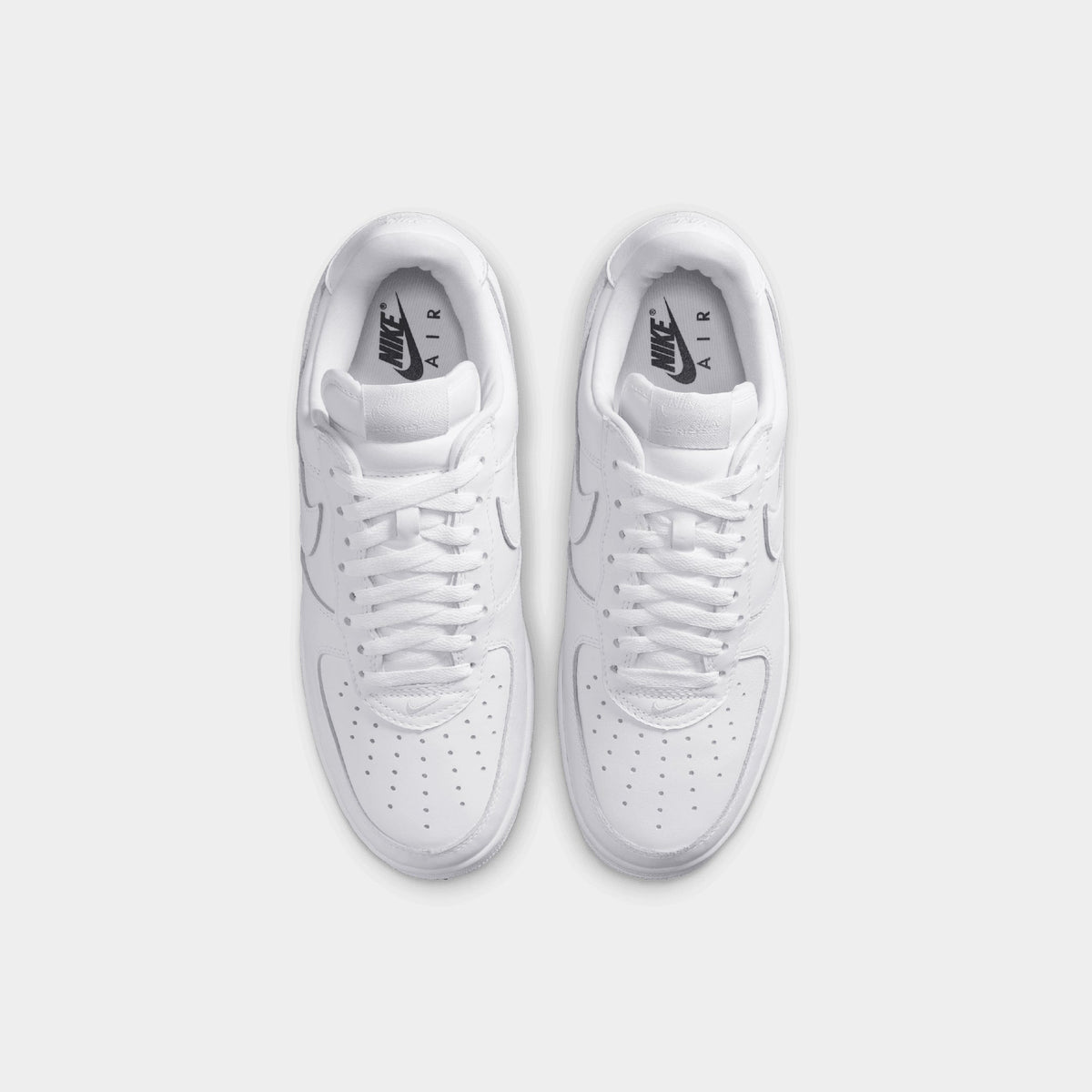 Nike Air Force 1 '01