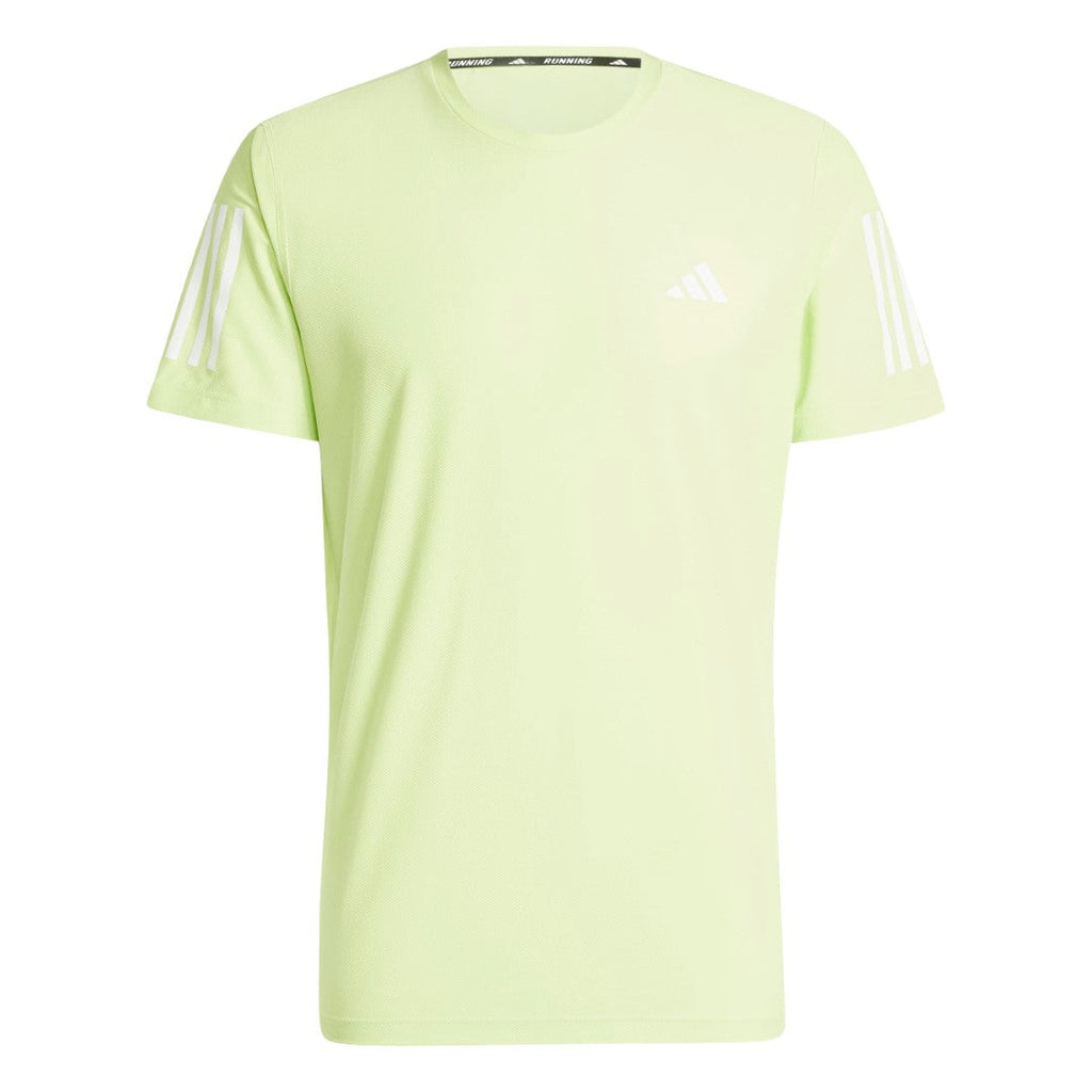 Own The Run T-Shirt