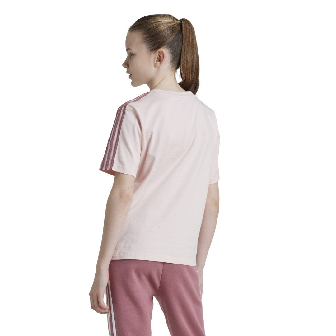 Essentials Printed T-Shirt