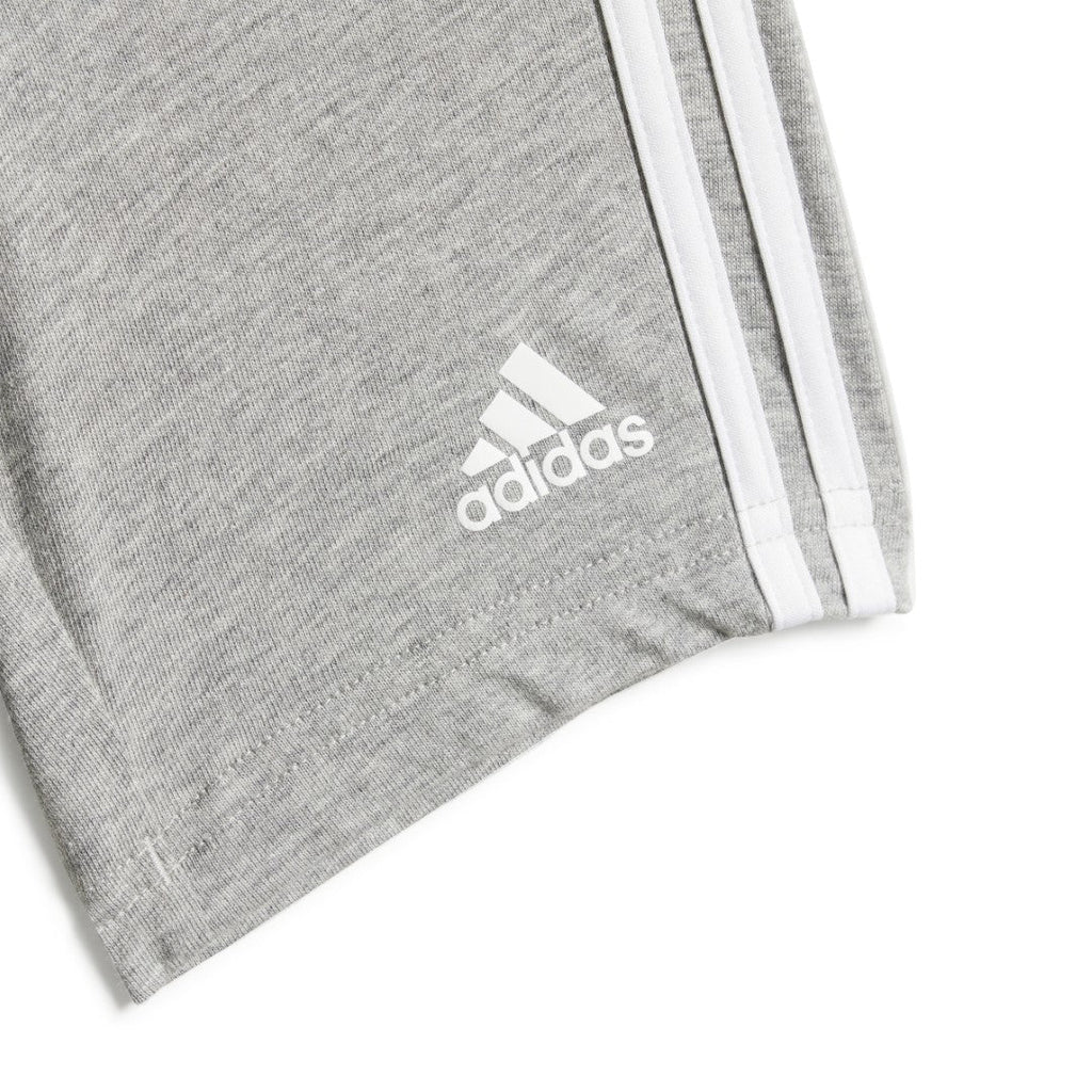 Essentials Sport Matching Set