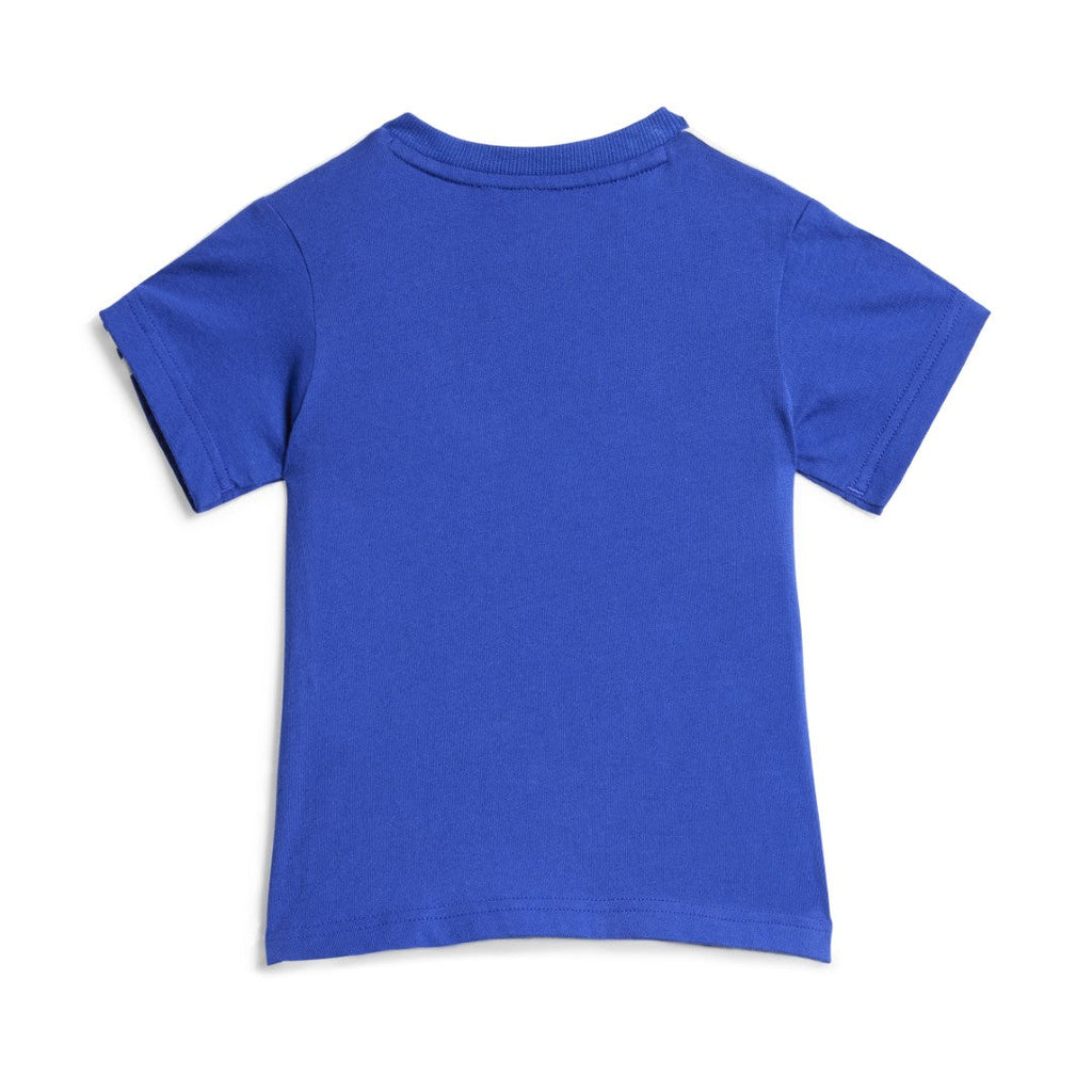 Essentials Sport Matching Set