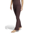Yoga Flared Joggers