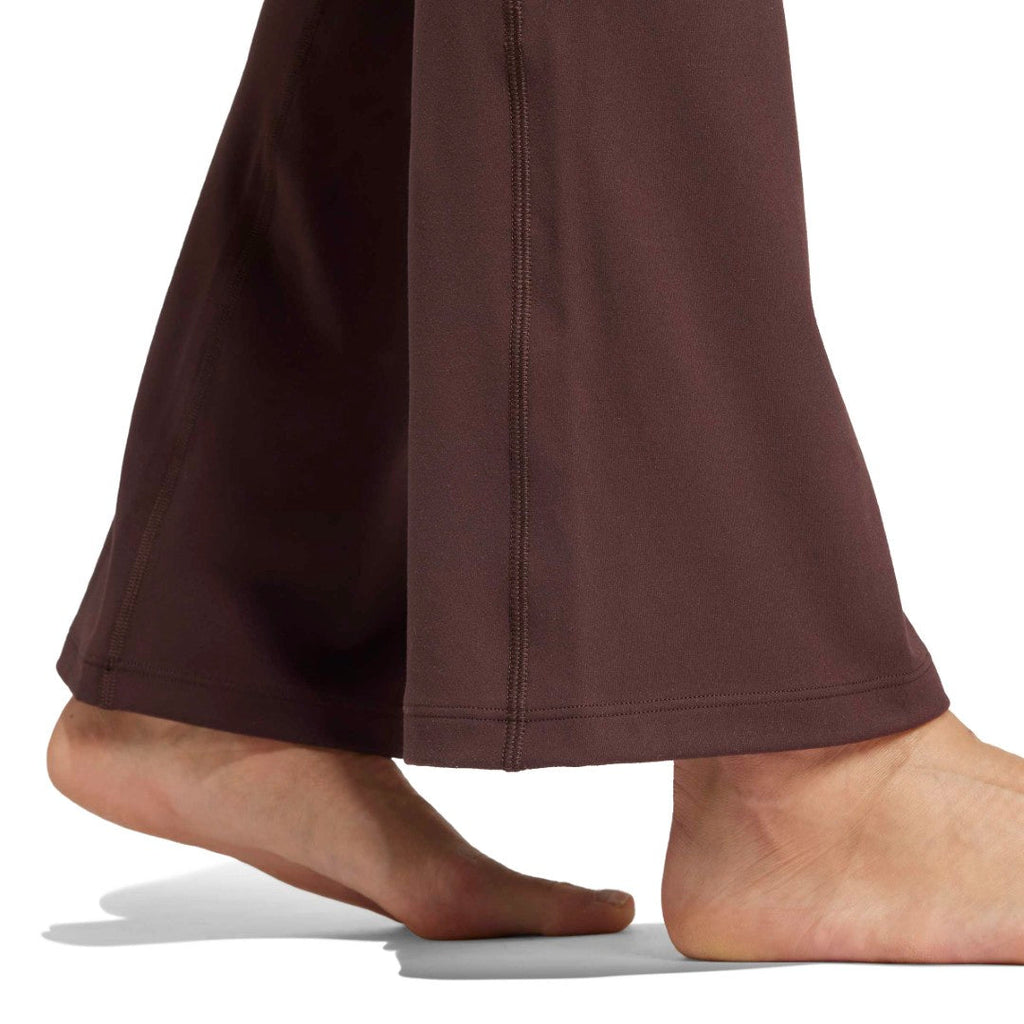 Yoga Flared Joggers