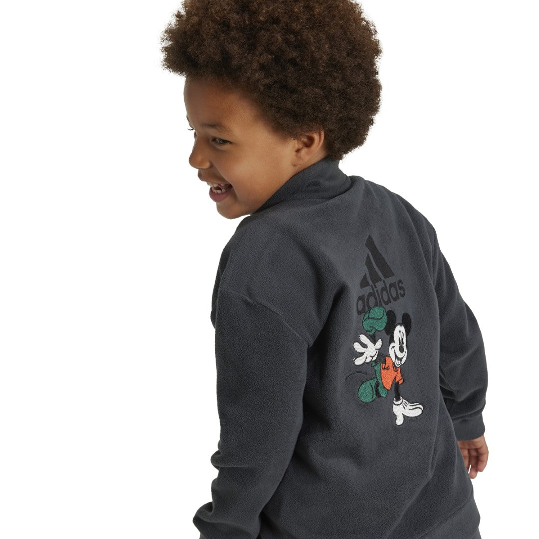 Disney Mickey Mouse Jacket