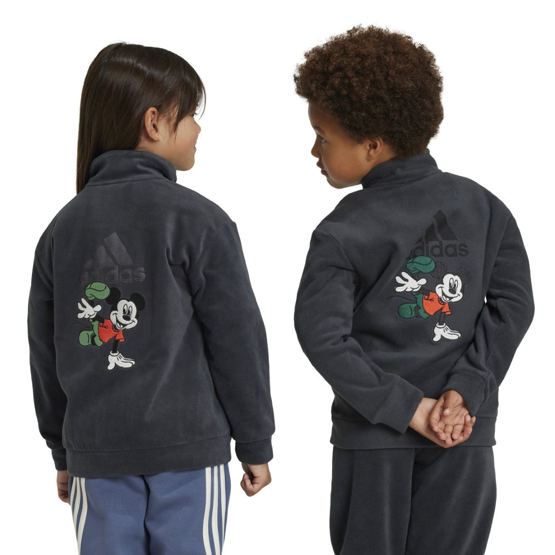 Disney Mickey Mouse Jacket