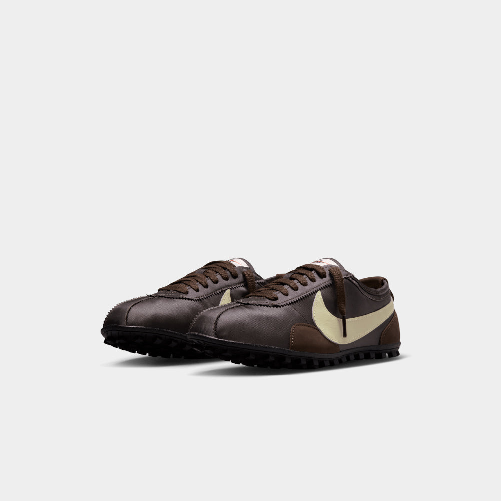 Nike Moon OG (W)