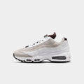 Nike Air Max 95 Big Bubble
