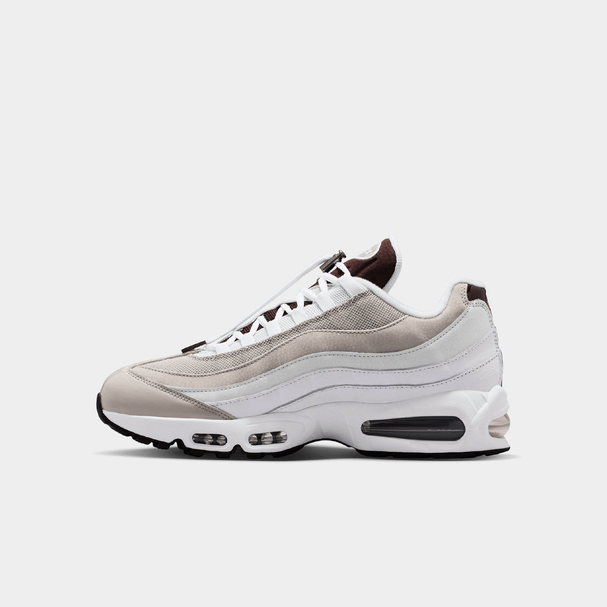 Nike Air Max 95 Big Bubble