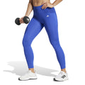 Optimé 7/8 Leggings