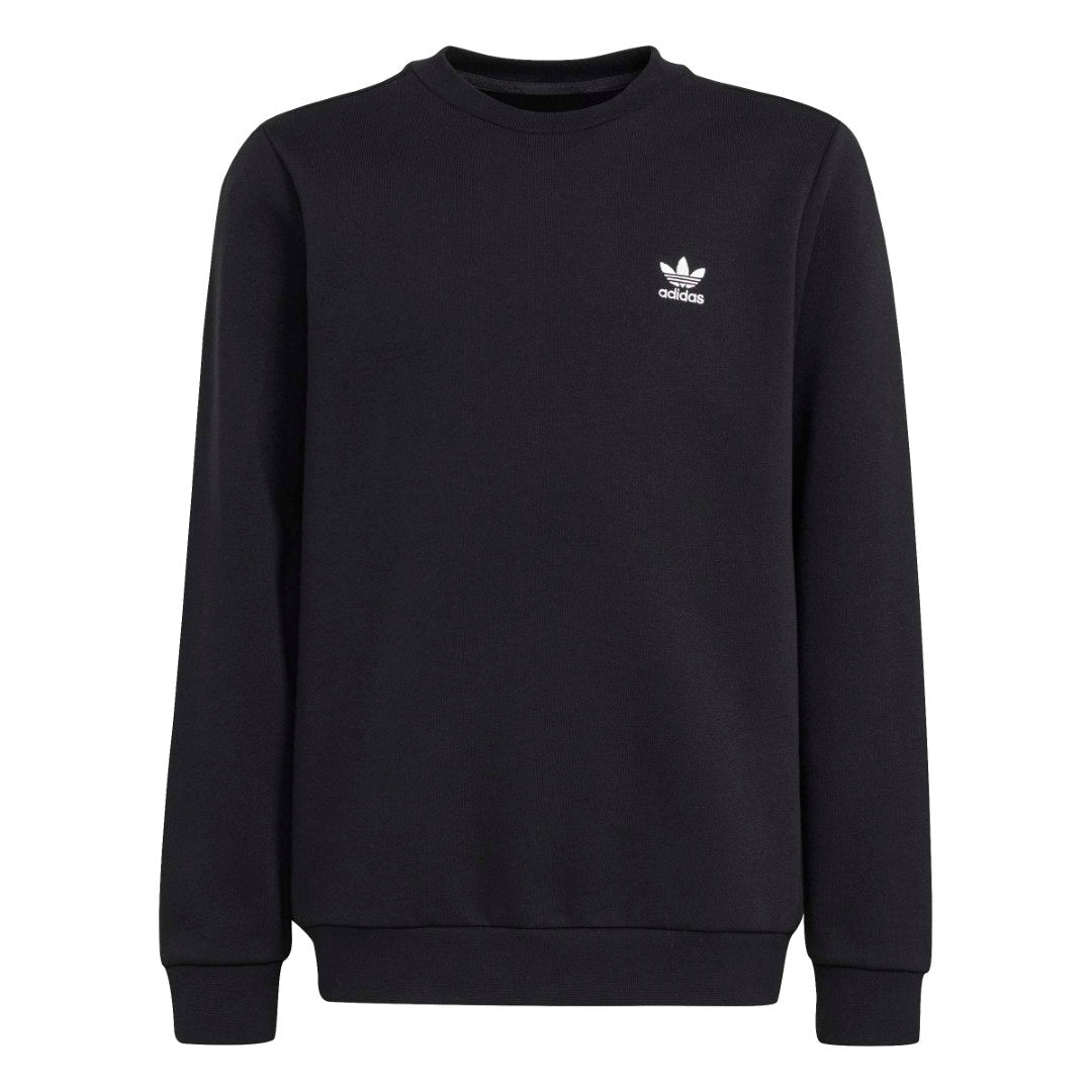 Crew Sweatshirt