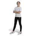 Originals Leggings