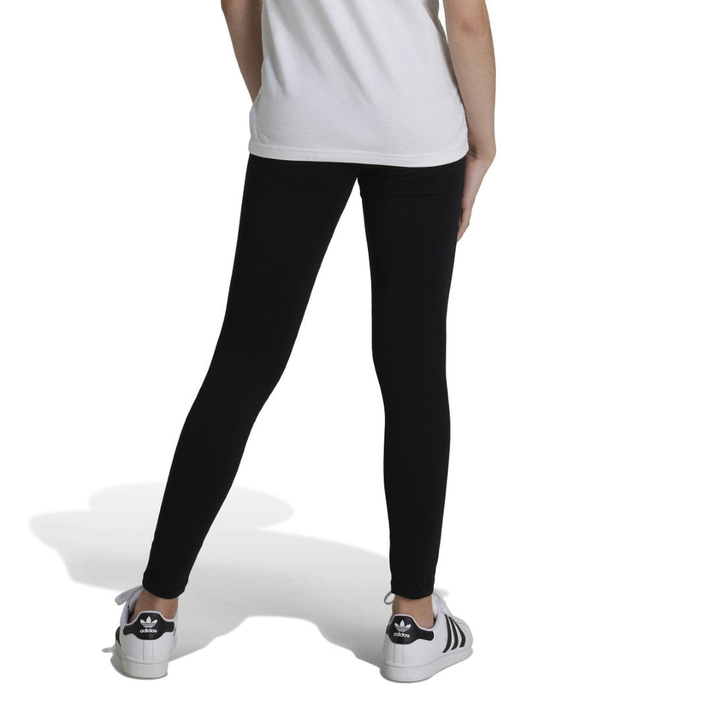 Originals Leggings