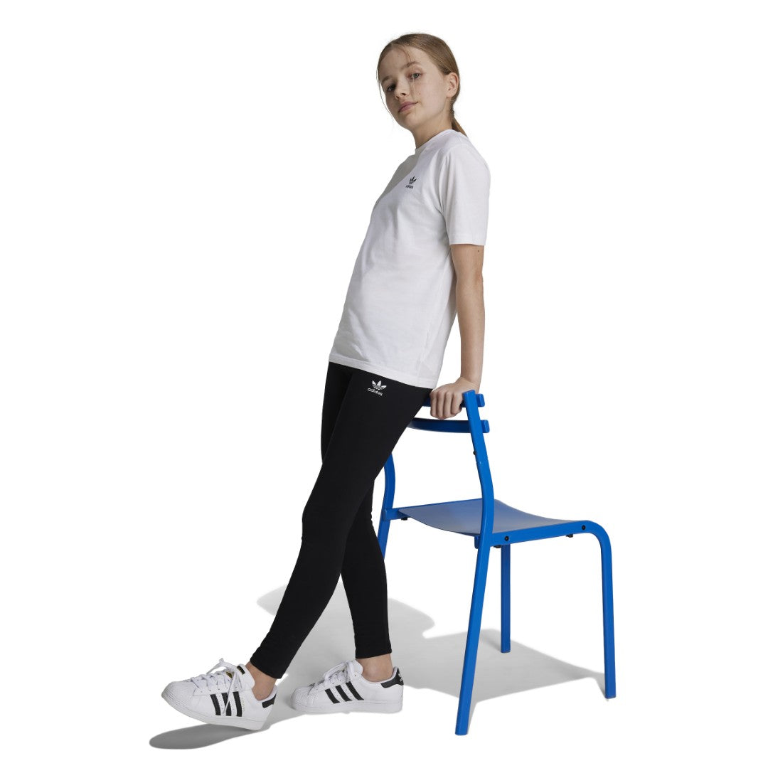 Originals Leggings