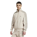 Outlined Trefoil Firebird Jacket