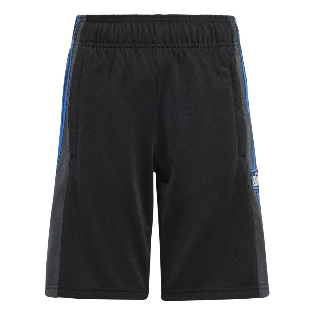 Originals Shorts