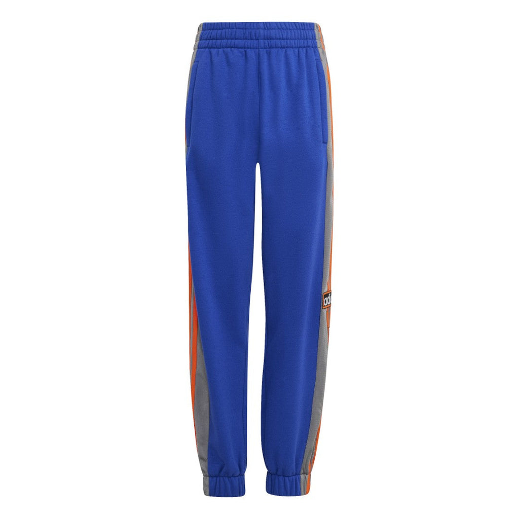 Originals Joggers