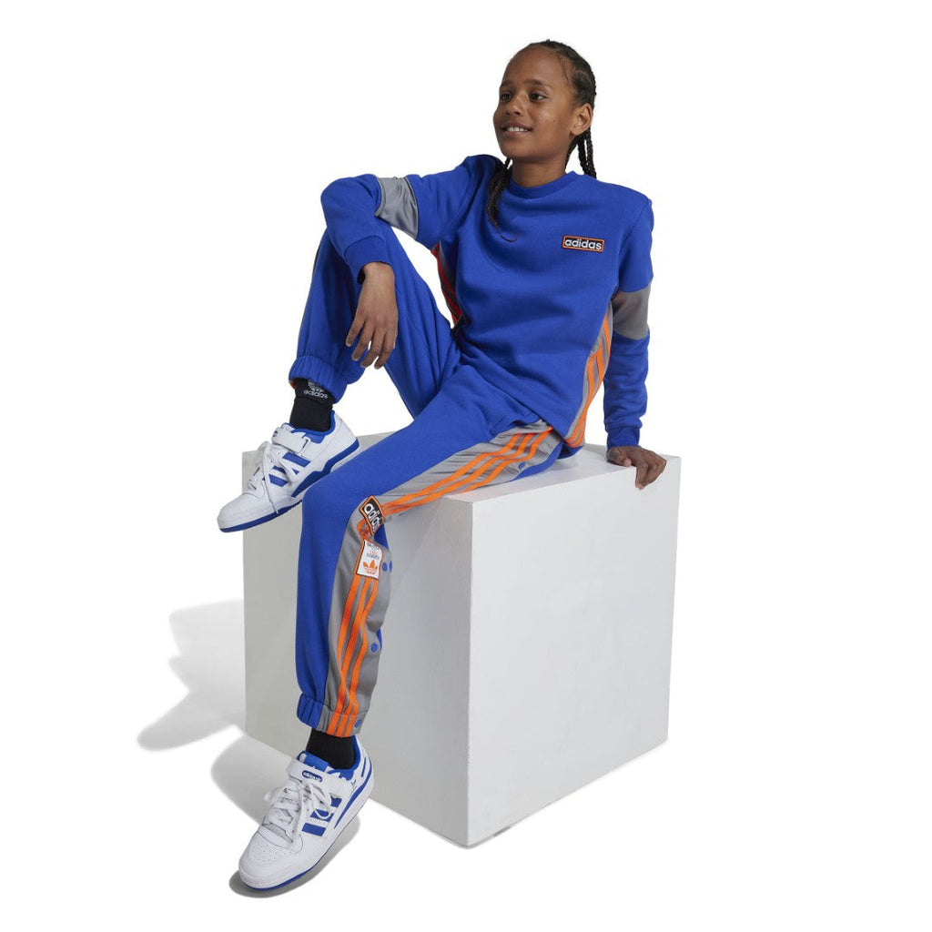 Originals Joggers
