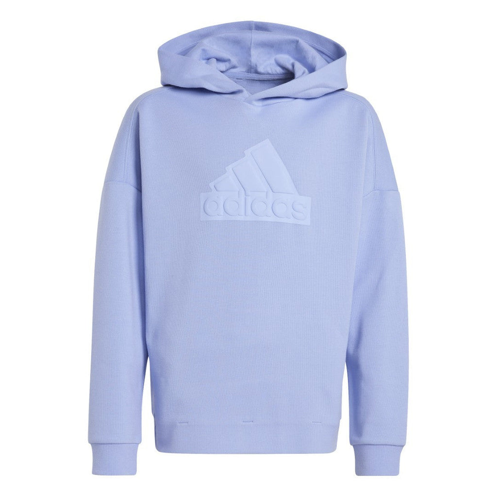 Future Icons Logo Sweatshirt