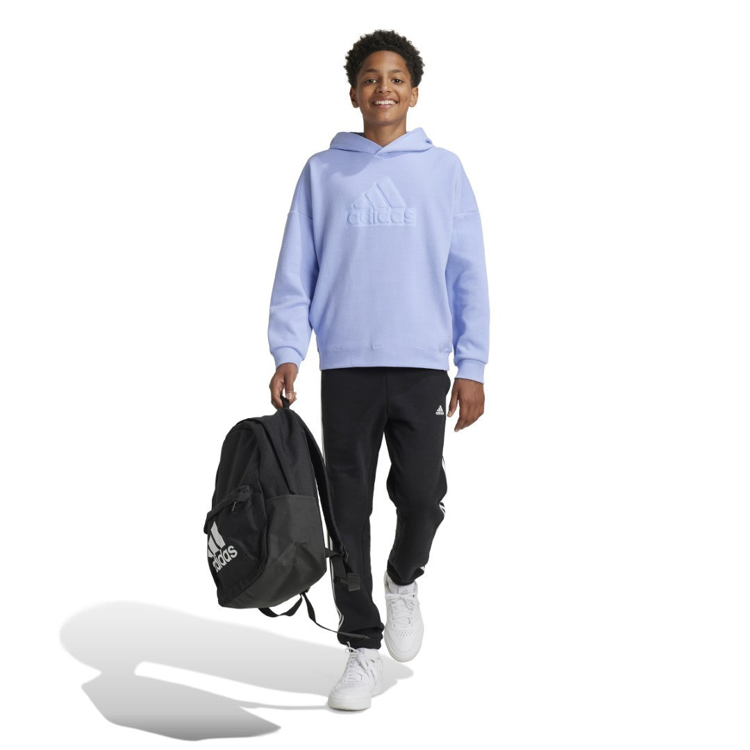 Future Icons Logo Sweatshirt