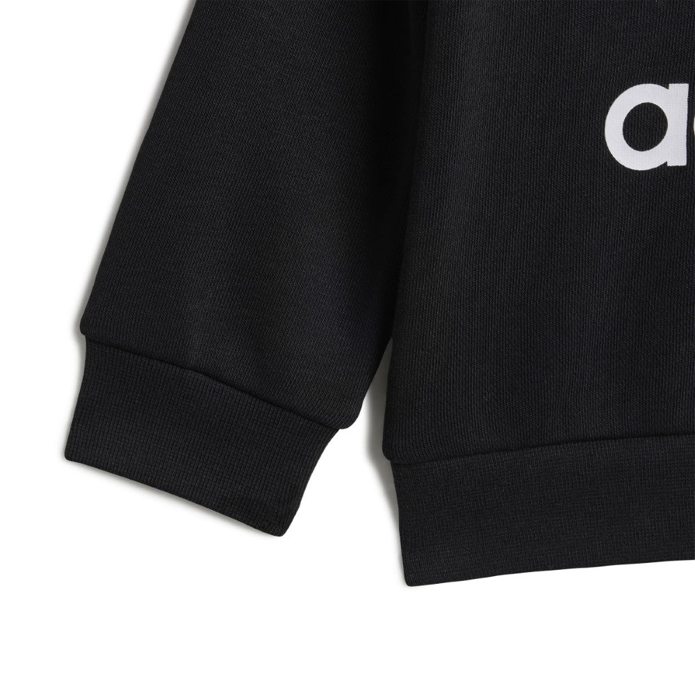 Adicolor Hoodie Set