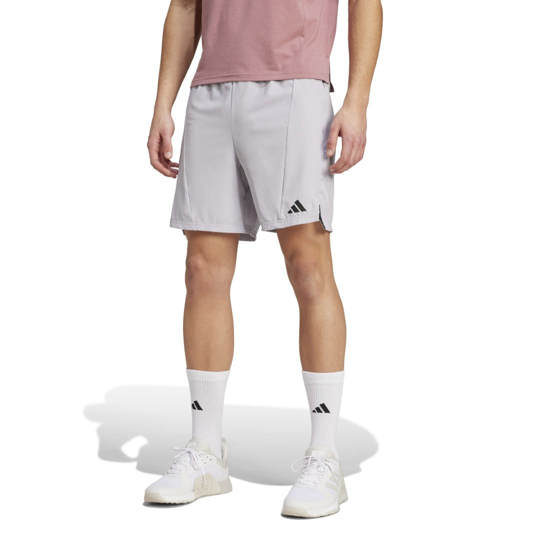 Designed For Training Workout Shorts