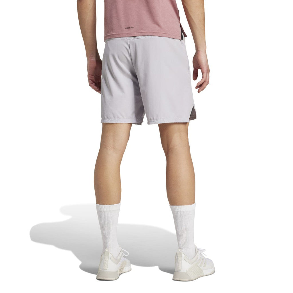 Designed For Training Workout Shorts