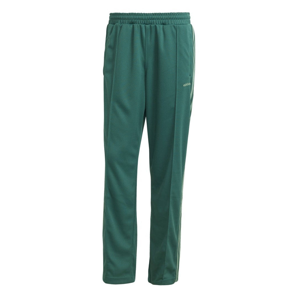 Pintuck Pants
