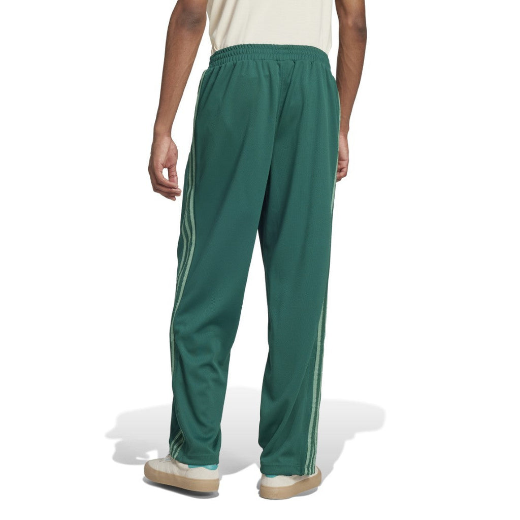 Pintuck Pants