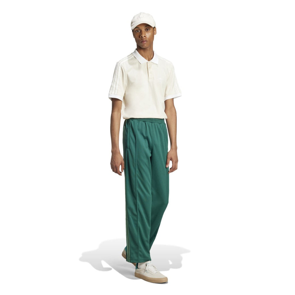 Pintuck Pants