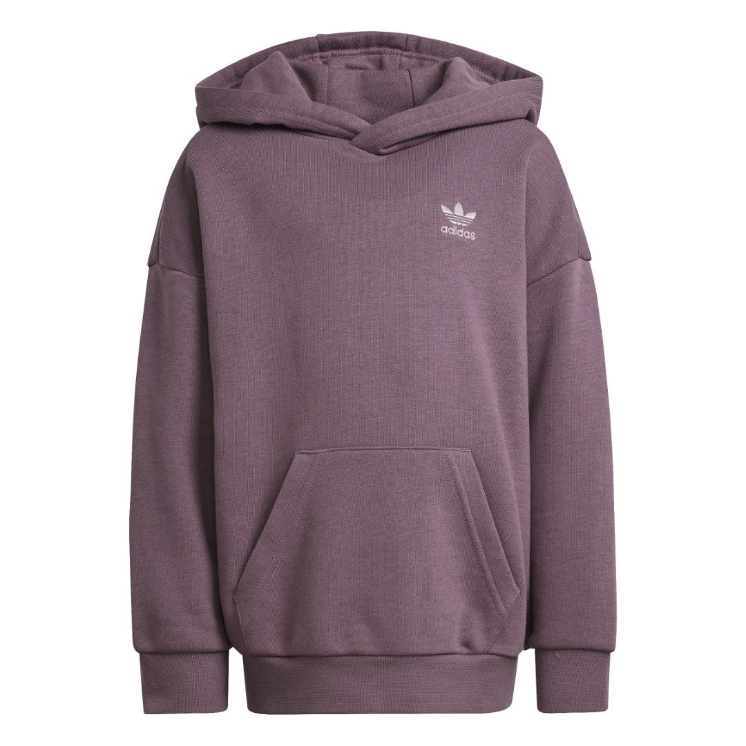 Originals Track suit