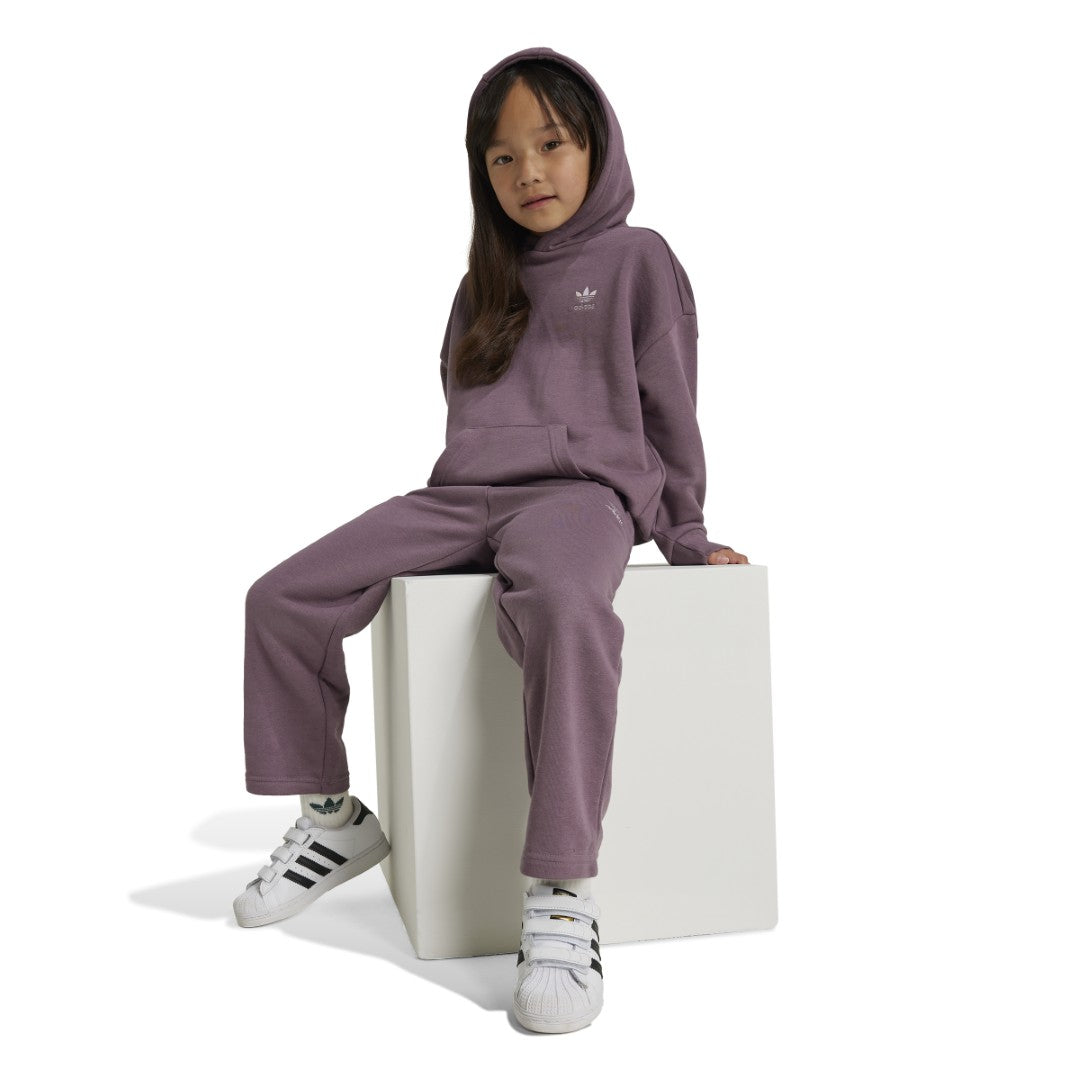 Originals Track suit