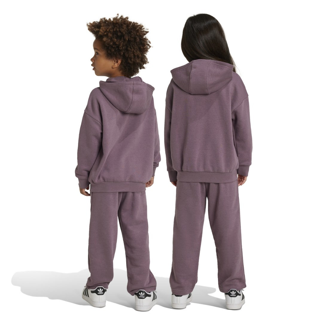 Originals Track suit