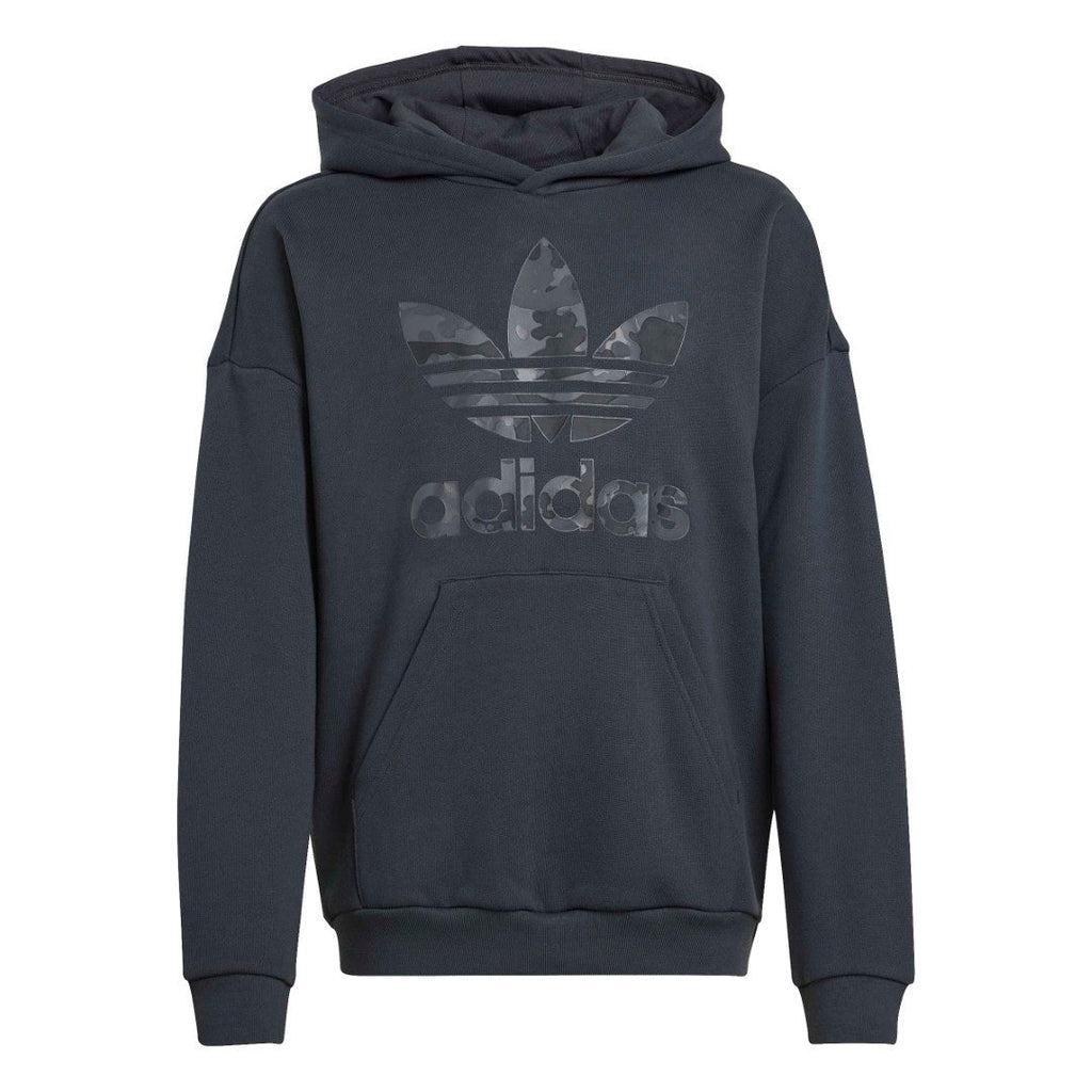 Trefoil Sweatshirt