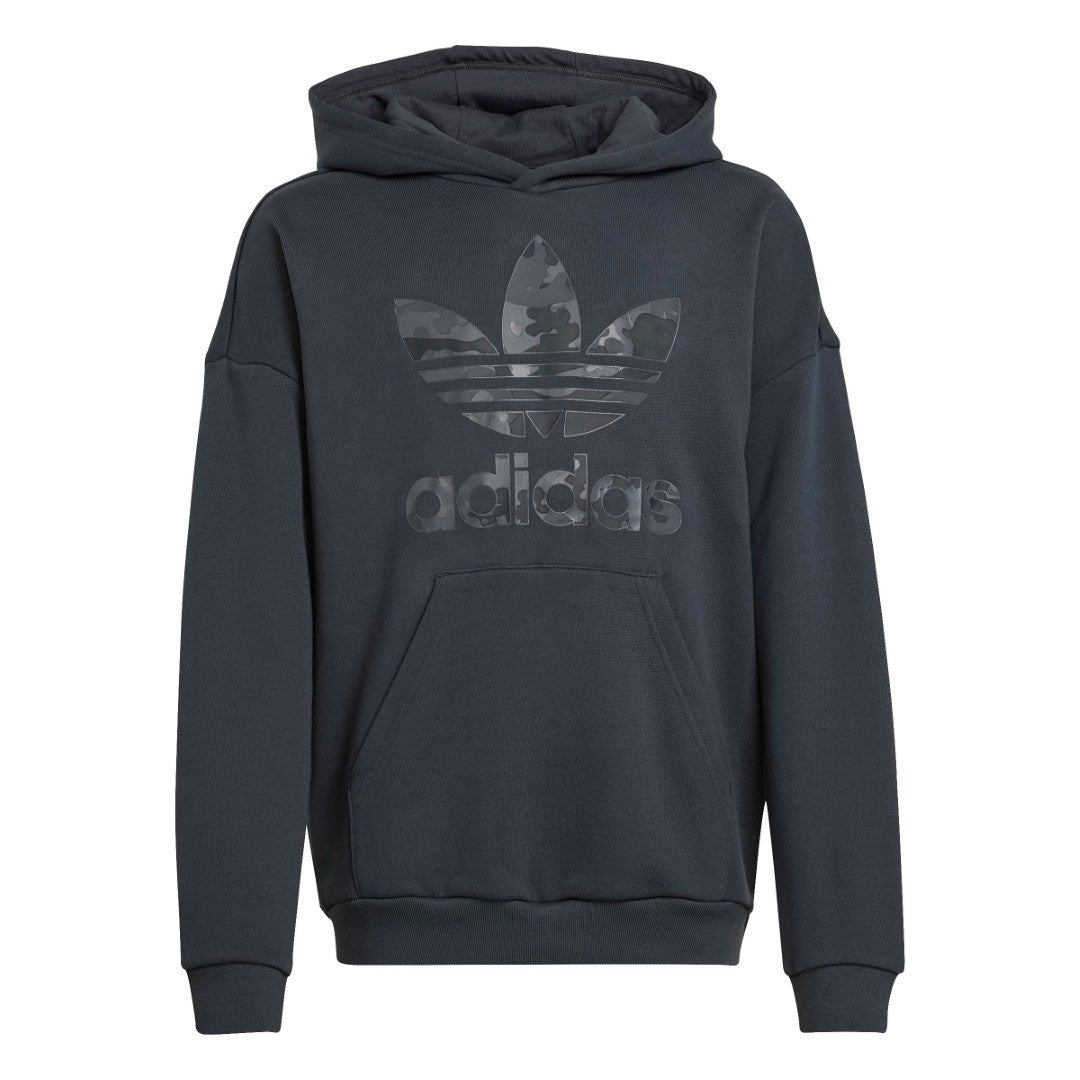 Trefoil Sweatshirt